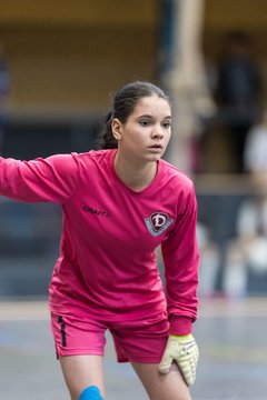Bild 603 - wCJ Falkinnen Cup